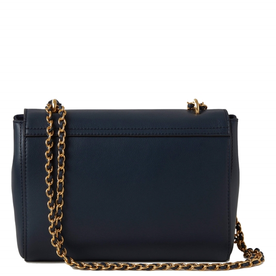 Mulberry Lily Night Sky Micro Classic Grain